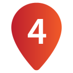 Region 4 Rentals – The Rental Roadshow
