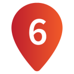 Region 6 Rentals – The Rental Roadshow