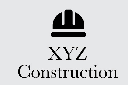 u267056182-SampleCompany-06-1