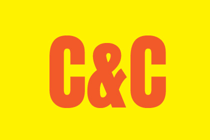 u267056182-SampleCompany-08-1