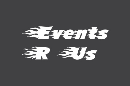 u267056182-SampleCompany-11-3