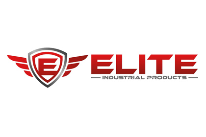 Elite_420x280-1